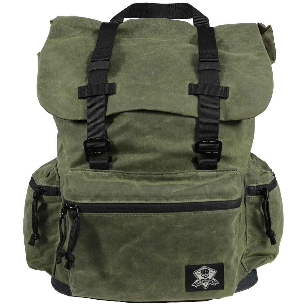 drifter tackle bag Evolution Fishing 3700 Drift Series Backpack Prepare for rugged performance with the Drift Series 3600 Tackle Backpack Evolution Fishing 3600 Drift Series