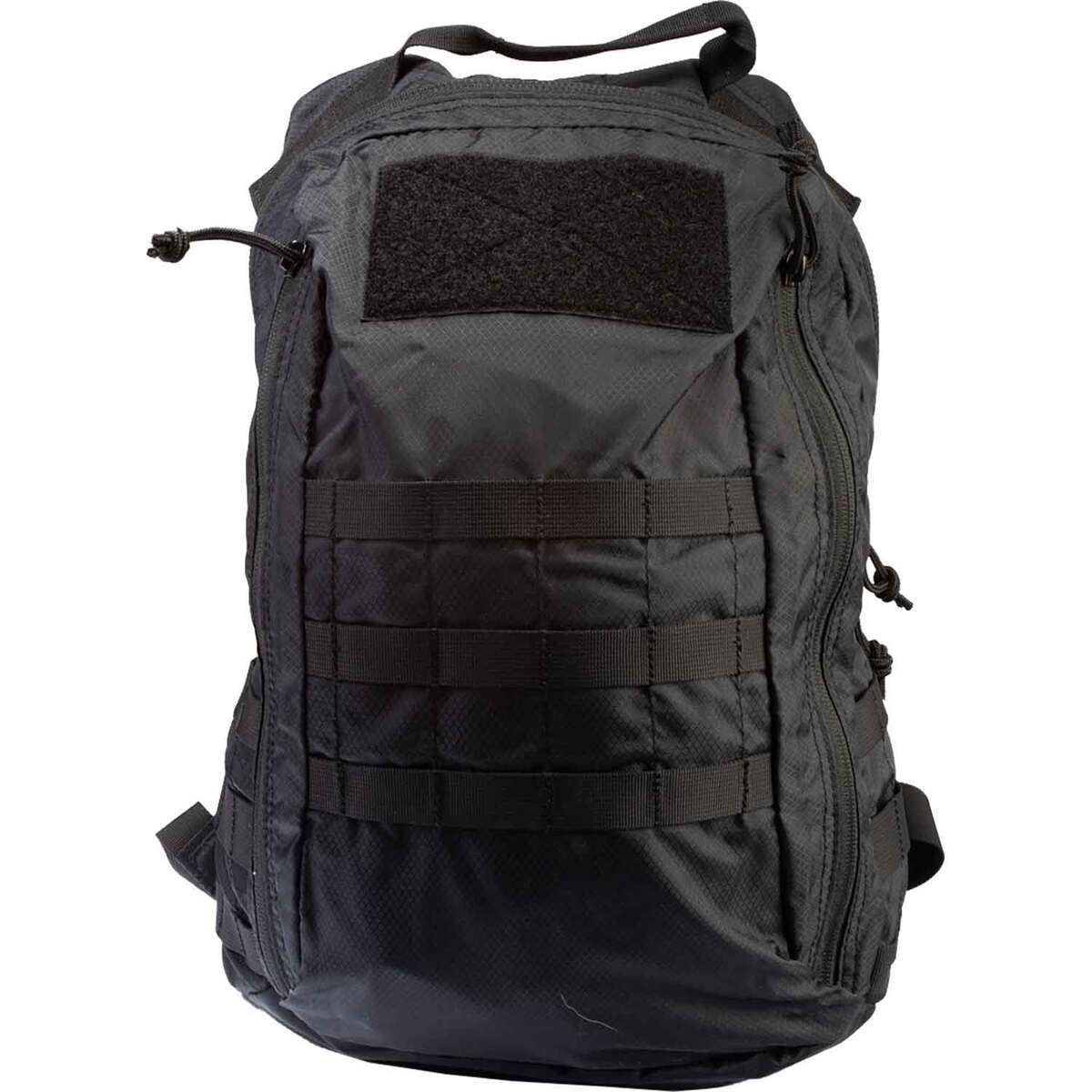 Grey Ghost Gear Lightweight Assault Pack Mod1 Backpack | Sportsman's ...