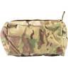 Grey Ghost Gear Rifleman's Squeeze Bag Small Shooting Rest