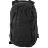 Grey Ghost Gear Scarab Day Pack