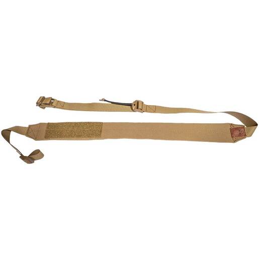 Grey Ghost Gear SD Mega GT Nylon Sling - Camo