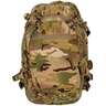Grey Ghost Gear SMC 1 to 3 Assault Pack