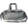 Grey Ghost Gear XL Range Bag