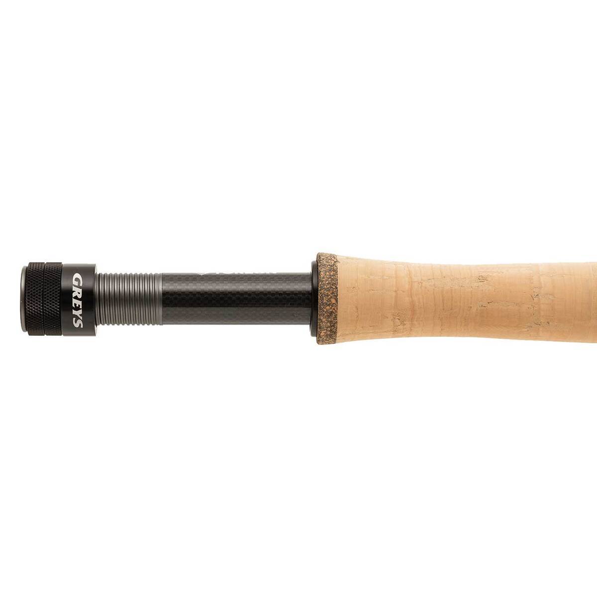 Greys GR60 Fly Rod Greys GR60 Fly Rod