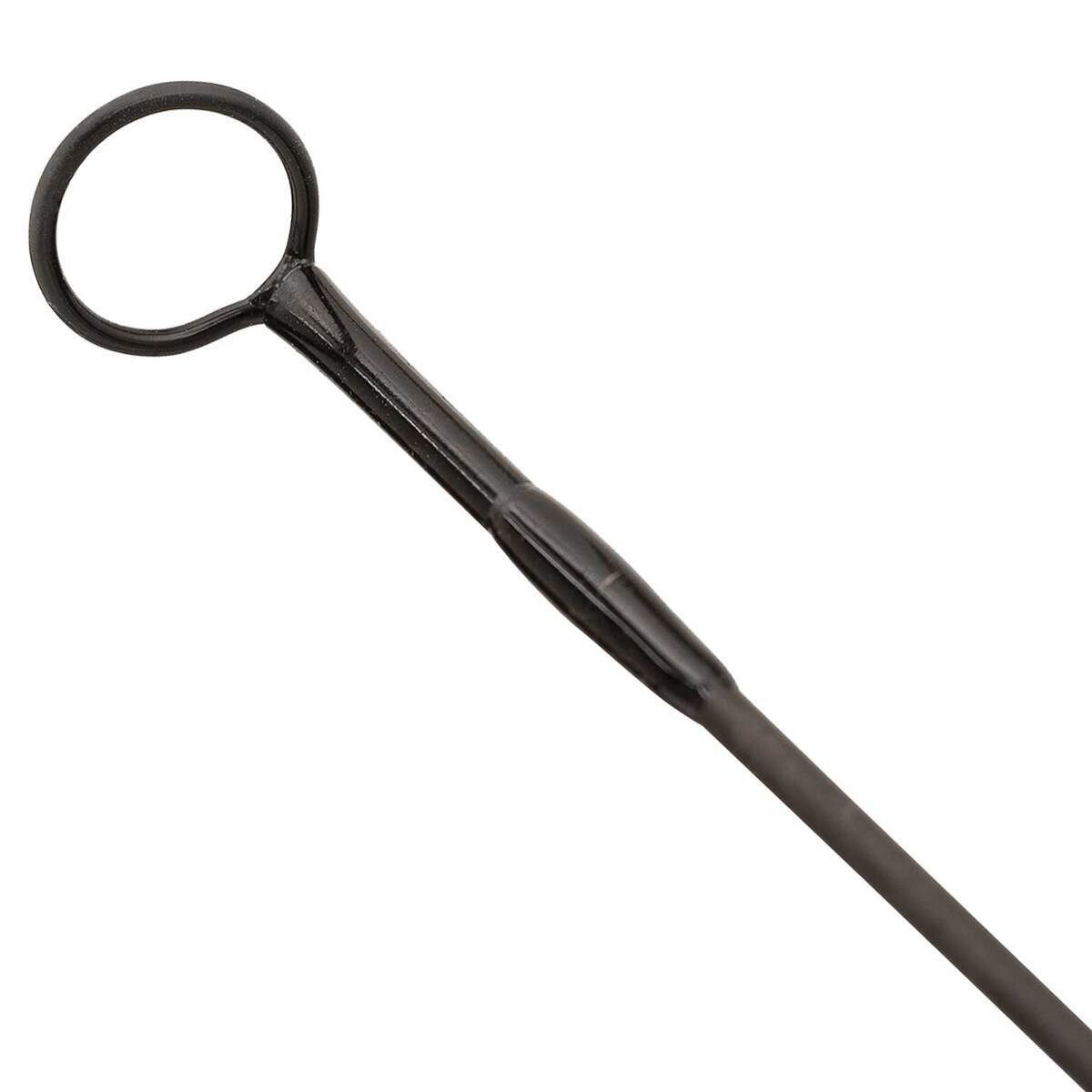 Greys GR60 Fly Rod Greys GR60 Fly Rod