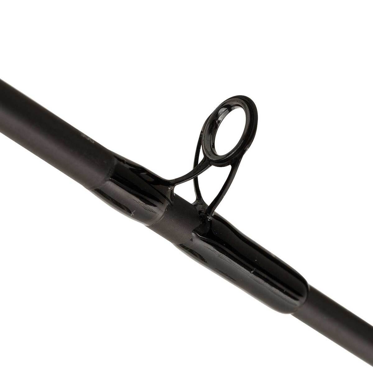 Greys GR60 Fly Rod Greys GR60 Fly Rod