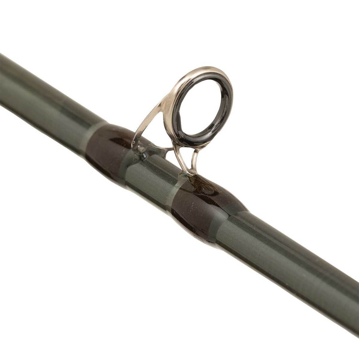 Greys GR80 Streamflex Fly Fishing Rod | Sportsman's Warehouse