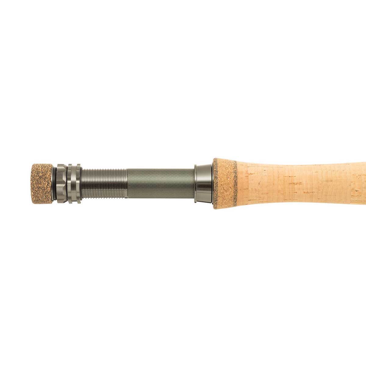 Greys GR80 Streamflex Plus Fly Fishing Rod | Sportsman's Warehouse