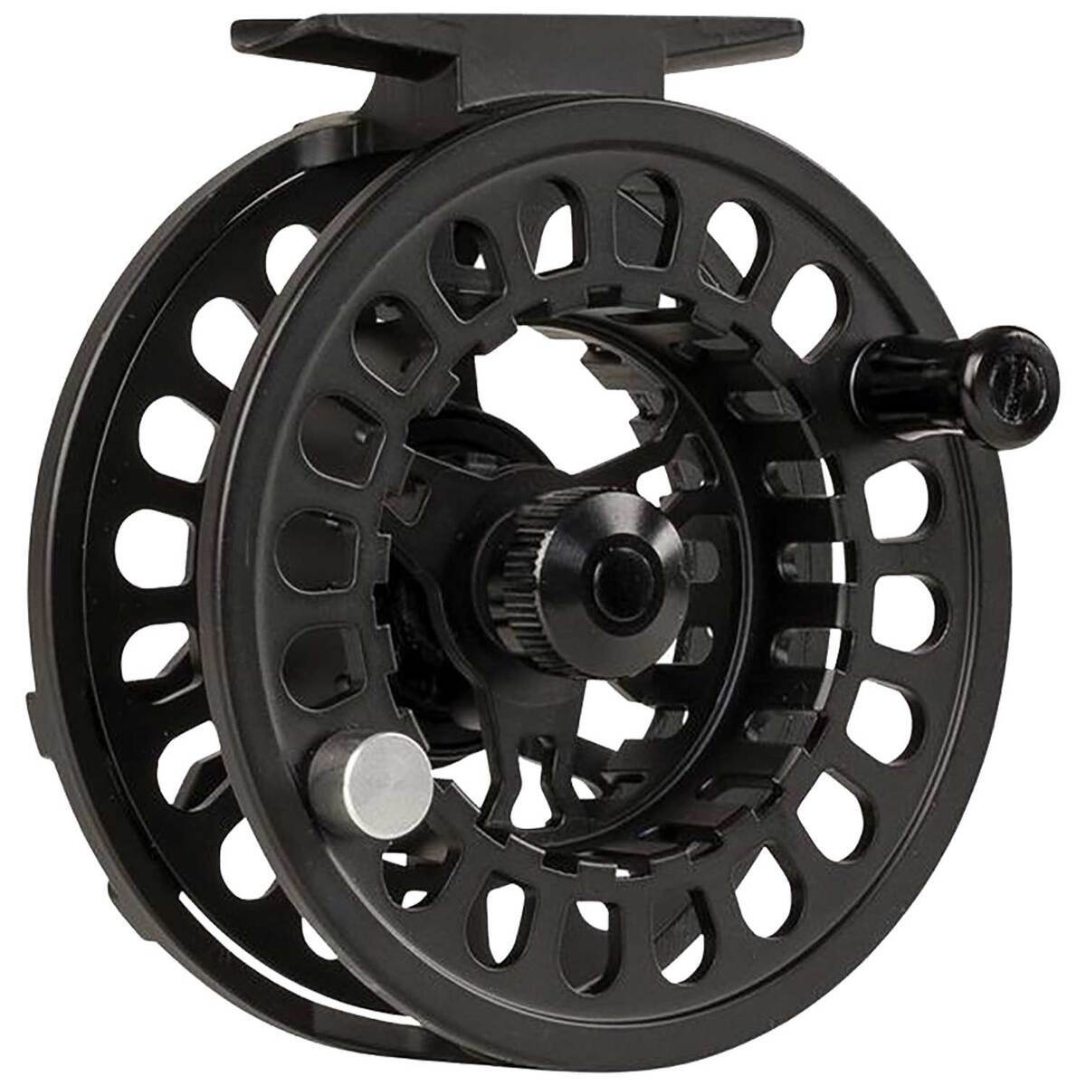 Greys GTS300 Fly Fishing Reel Greys GTS300 Fly Fishing Reel
