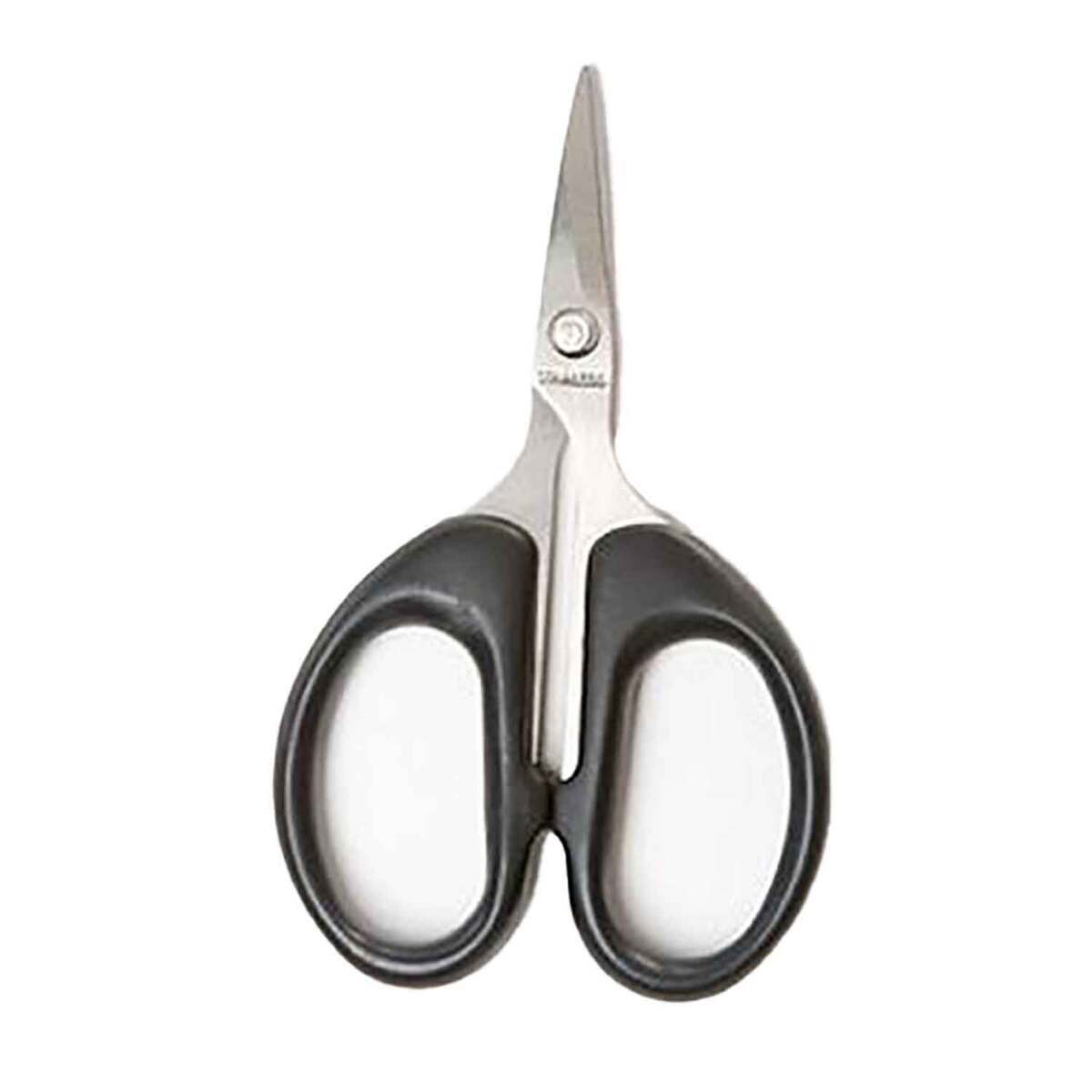 https://www.sportsmans.com/medias/griffin-all-purpose-non-serrated-utility-scissors-408038-1.jpg?context=bWFzdGVyfGltYWdlc3wzMzQ0NHxpbWFnZS9qcGVnfGg1NS9oNjQvMTA1NTU4NTA5MTU4NzAvNDA4MDM4LTFfYmFzZS1jb252ZXJzaW9uRm9ybWF0XzEyMDAtY29udmVyc2lvbkZvcm1hdHxmYmM0MDgyNTcxMjhhY2ZkYTZlOWIyZTY0M2Q5NzQ4ZWY4ZGRkZmQ1NWY0ZjMxOGFkOGMxODM3OTQ1NTQ5ZTc1