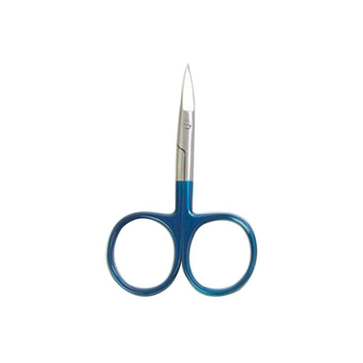 Griffin Enterprises Scissor Standard Griffin Enterprises Scissor Standard