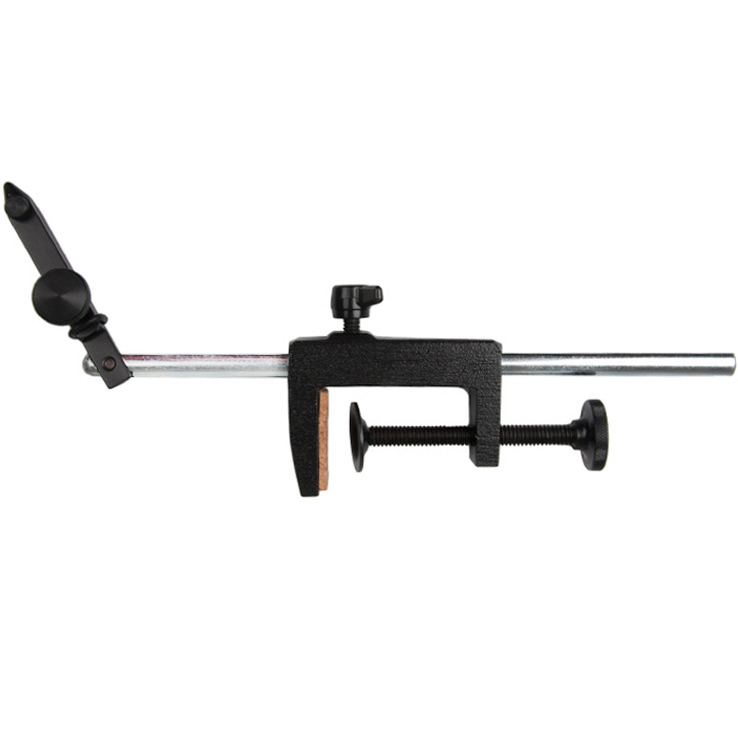 Griffin Superior 1A C Clamp Fly Tying Vise Griffin Superior 1A C Clamp Fly Tying Vise