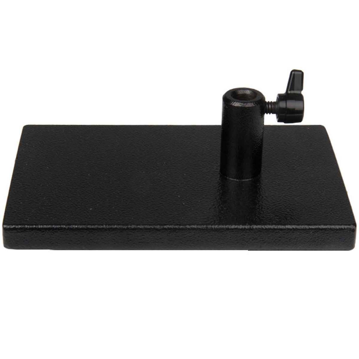 Griffin Fly Tying Vise Pedestal Griffin Fly Tying Vise Pedestal