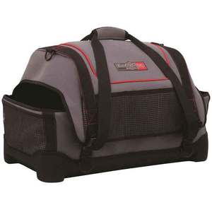Grill2Go X200 Carrying Case