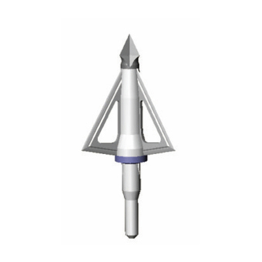 Grim Reaper Hades 100 grain Broadheads
