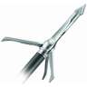 Grim Reaper Razorcut Whitetail Special 100gr 2in Expandable Broadhead - 3pk