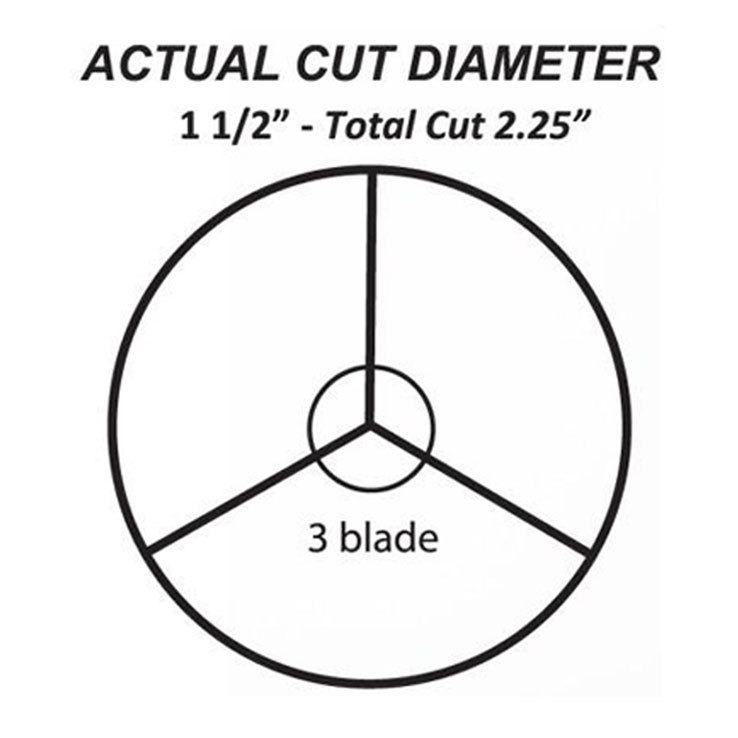 Grim Reaper RC 100 Crossbow Mechanical Broadhead Grim Reaper RC 100 Crossbow Mechanical Broadhead