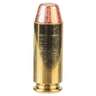 Grizzly Cartridge 10mm Auto 200gr FMJ Handgun Ammo - 20 Rounds