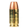 Grizzly Cartridge 380 Auto (ACP) +P 50gr HP Handgun Ammo - 20 Rounds