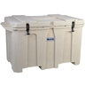 Grizzly 400 Cooler - Tan - Tan