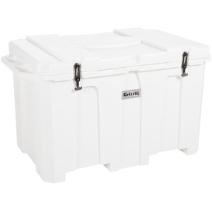 Grizzly 400 Quart Extreme Duty Cooler