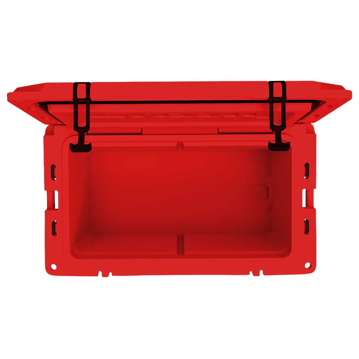 Grizzly 60 Quart Hard Cooler Grizzly 60 Quart Hard Cooler