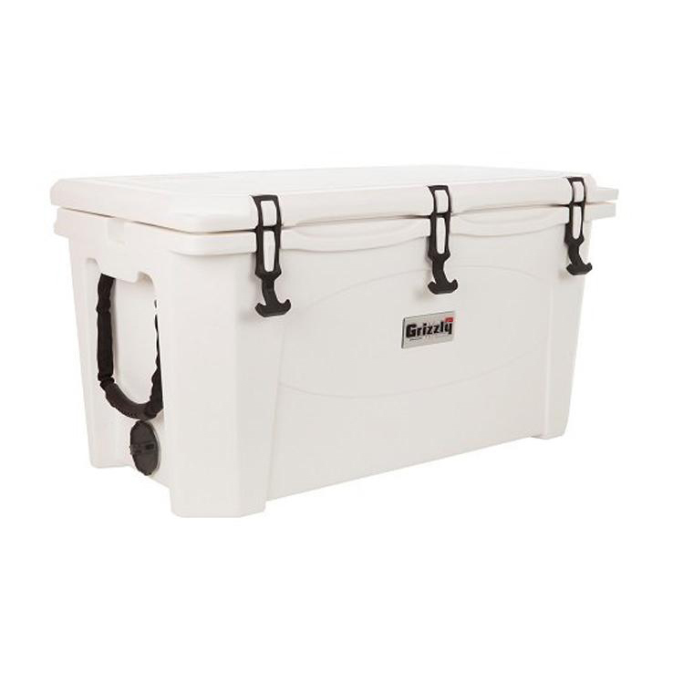 Grizzly 75 Cooler Grizzly 75 Cooler