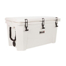 Grizzly 75 Quart Extreme Duty Cooler