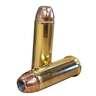 Grizzly Cartridge 41Remington Magnum 210gr Jacked Hollow Point Handgun Ammo - 20 Rounds
