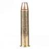 Grizzly Cartridge 45-70 Government 300gr JHP Rifle Ammo - 20 Rounds