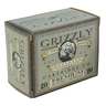 Grizzly Cartridge 45-70 Government 300gr LFNGC Rifle Ammo - 20 Rounds