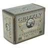 Grizzly Cartridge 45-70 Government +P 420gr WLNGC Rifle Ammo - 20 Rounds
