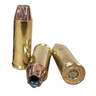 Grizzly Cartridge 45 (Long) Colt 225gr Jacketed Hollow Point Handgun Ammo - 20 Rounds