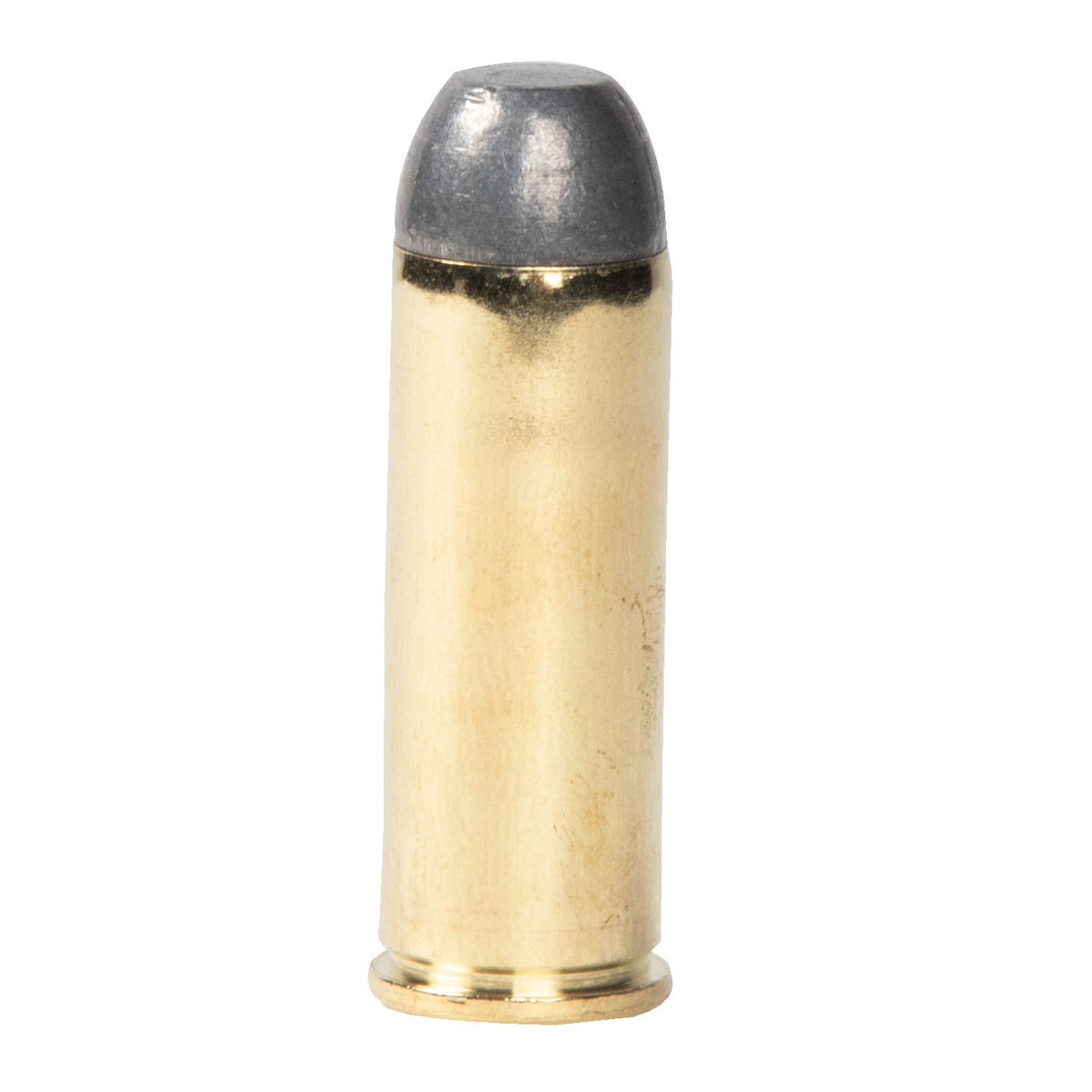Grizzly Cartridge 45 (Long) Colt 250gr RNFP Cowboy Handgun Ammo - 50 Rounds Grizzly Cartridge 45 (Long) Colt 250gr RNFP Cowboy Handgun Ammo - 50 Rounds