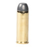 Grizzly Cartridge 45 (Long) Colt 250gr RNFP Cowboy Handgun Ammo - 50 Rounds