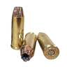 Grizzly Cartridge 45 (Long) Colt +P 225gr Jacketed Hollow Point Handgun Ammo - 20 Rounds