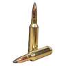 Grizzly Cartridge 6.5 Creedmoor 140gr Soft Point Rifle Ammo - 20 Rounds