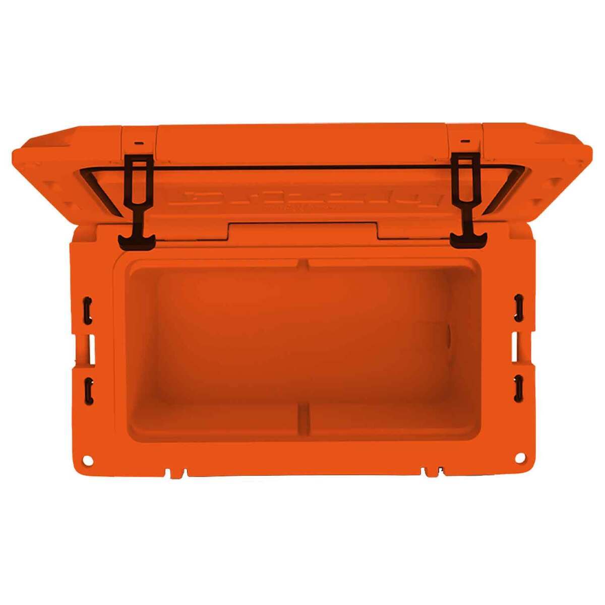 Grizzly 45 Quart Hard Cooler Grizzly 45 Quart Hard Cooler