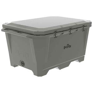 Grizzly Coolers Grizzly 450 Quart Hard Cooler