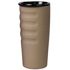 Grizzly Grip 20oz Tumbler with Mag Lid