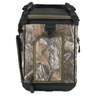 Grizzly Drifter 12+ Cooler - Realtree Edge - Realtree Edge