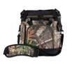 Grizzly Drifter 20 Quart Cooler - Realltree Edge - Realtree Edge