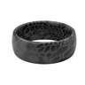 Groove Life Men's Silicone Rings - Size 10