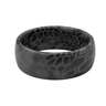 Groove Life Men's Silicone Rings - Size 11