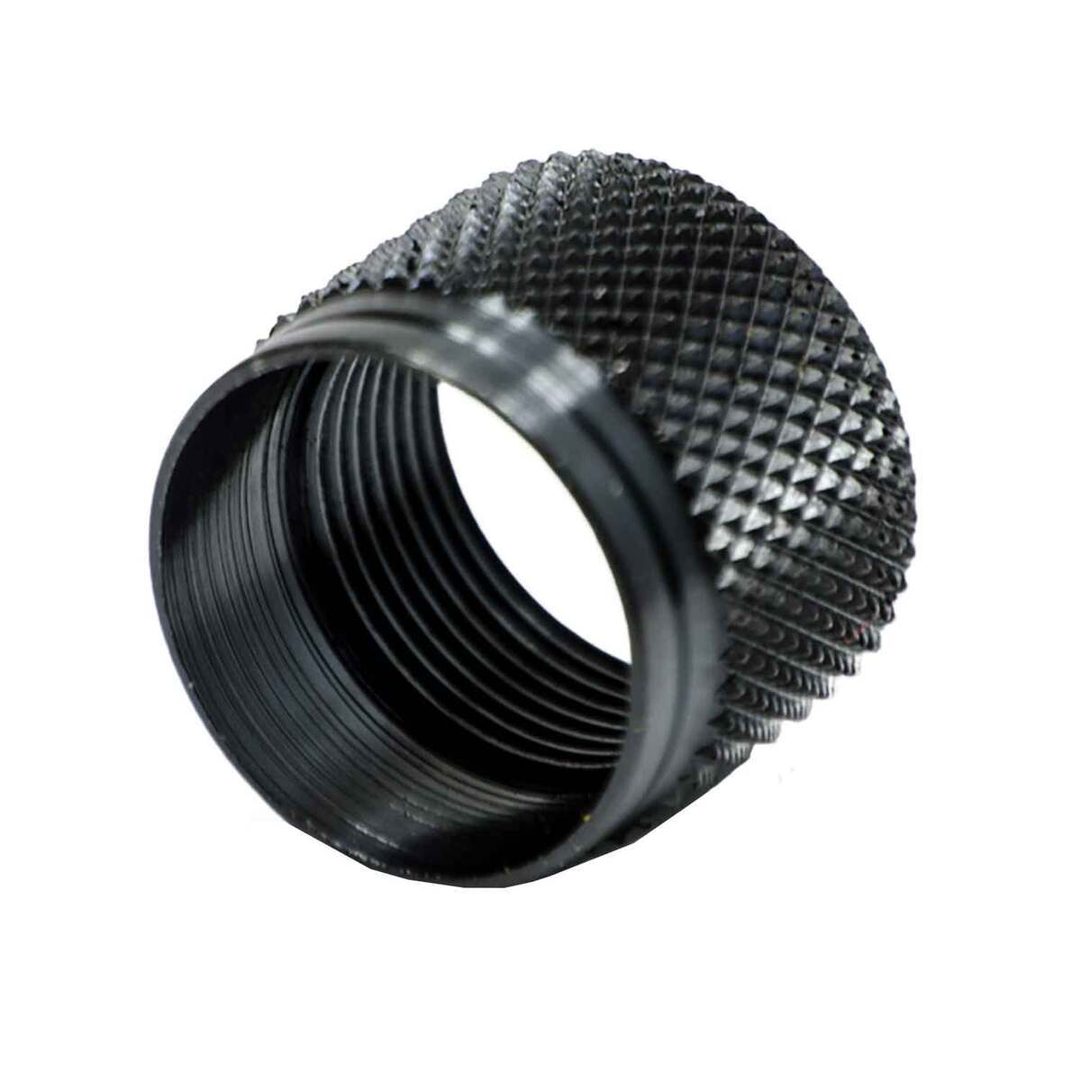 GrovTec 1/2-28 x .705in Thread Protectors | Sportsman's Warehouse