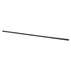 Alignment Guide Rod GrovTec Steel Alignment Rod | Sportsman's Warehouse