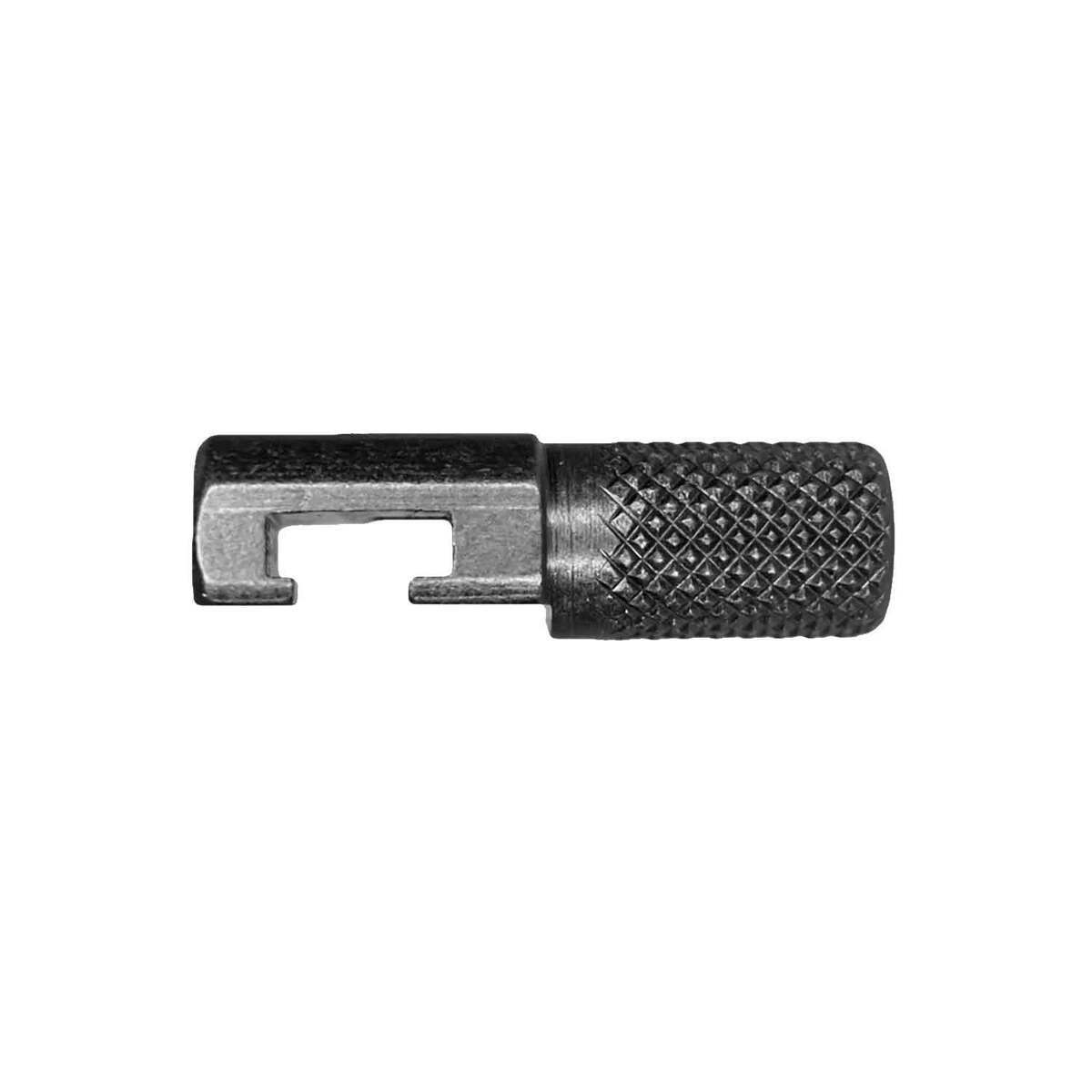 GrovTec US Inc Hammer Extension - Henry 22 - Black GrovTec US Inc Hammer Extension - Henry 22 - Black
