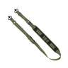 GrovTec US Inc QS 2-Point Sentinel Sling with Push Button Swivels - OD Green - OD Green