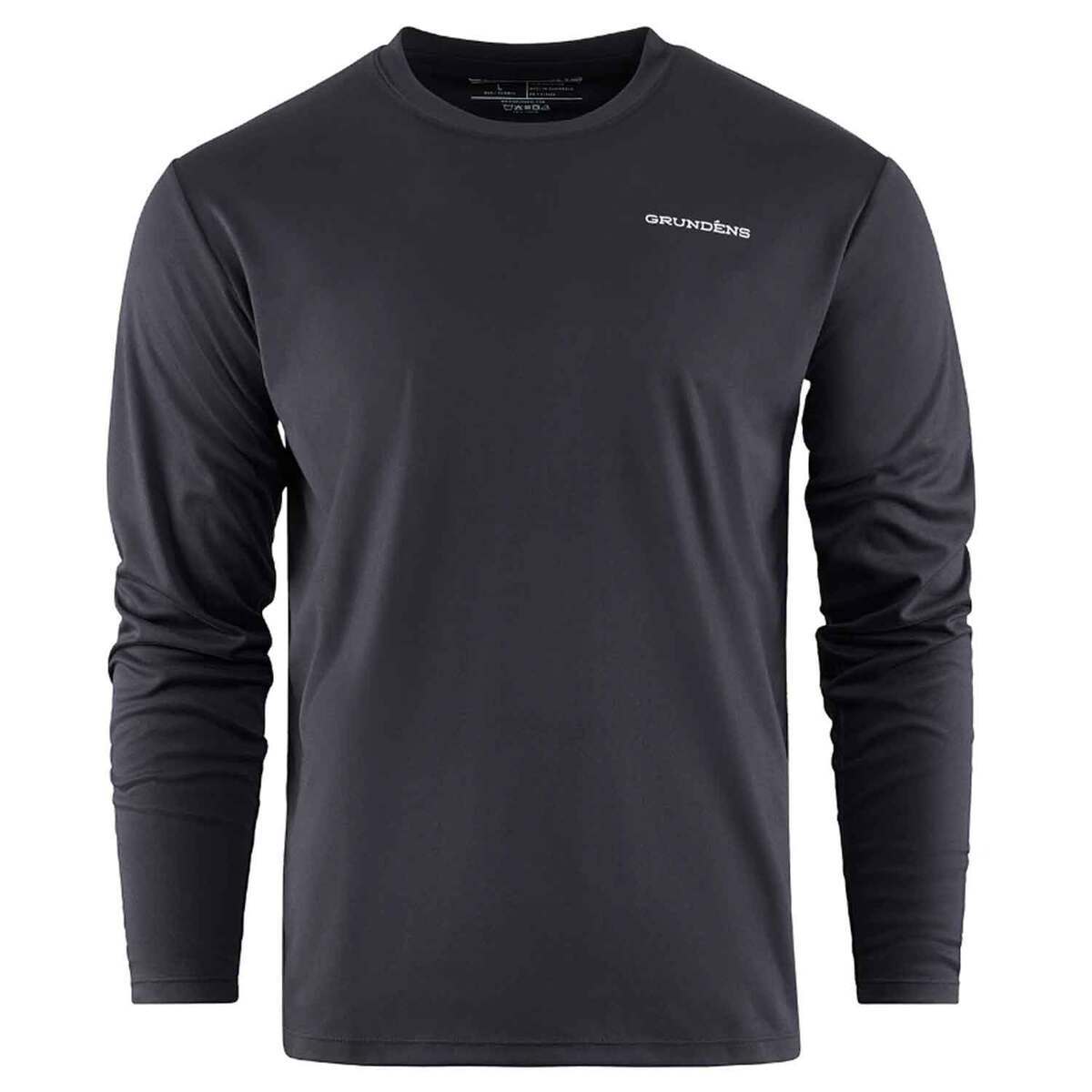 Tee-shirt manches courtes imprimé vague d'Hokusai homme - a... marine Tee-shirt manches courtes imprimé vague d'Hokusai homme - a... marine