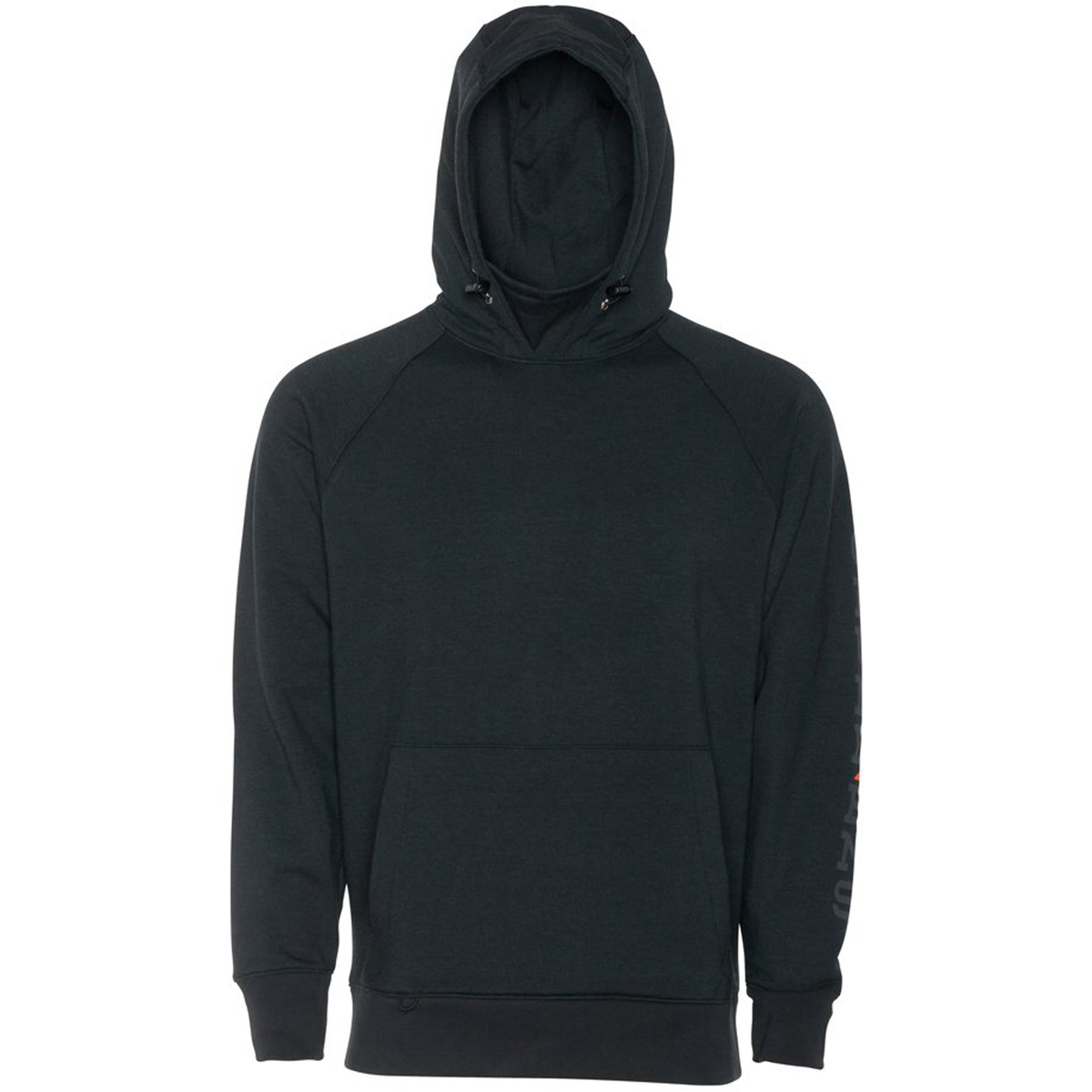 Grundens Men's Dillingham Tech Hoodie Grundens Men's Dillingham Tech Hoodie